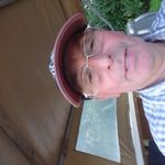 Nigel Clayton - @nigel29q9489 - Instagram