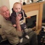 Nigel Clayton - @nigelclayton - Instagram