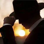 Nigel Clayton - @nclayton512 - Instagram