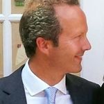 Nigel Clayton - @ngclayton2017 - Instagram