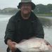 Nigel Clayton - Facebook