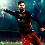 nigel clayton - @nigel_clayton - Instagram