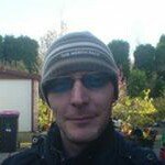 Nigel Clayton - @valaghar - Instagram