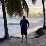 Nigel Clayton - @nigeljc000 - Instagram