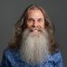 Nigel Clayton - Facebook