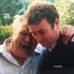 Nigel Clayton - Facebook