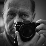 Nigel Clayton - @nigel.clayton.photography - Instagram