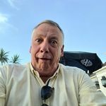 Nigel Clayton - @nigel.clayton.395 - Instagram