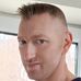Nigel Clayton - Facebook