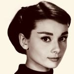 Nigel Clayton - @nidgecooldude - Instagram