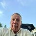 Nigel Clayton - Facebook