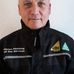 Nigel Clayton - Facebook