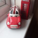 Nigel Clayton - @nigel.clayton.39 - Instagram
