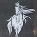 Nigel Clayton - Facebook