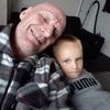 Nigel Clayton - @nigel.clayton - TikTok
