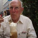 Nigel Clayton - @ringvet - Instagram