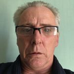 Nigel Clayton - @nigelclayton7 - Instagram