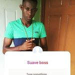 Nigel Clayton - @nigel.clayton.96 - Instagram