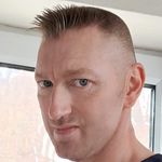 Nigel Clayton - @nigel.clayton.94 - Instagram