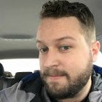 Nigel Clayton Braun - @nigelclaytonbraun - Instagram