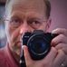 Nigel Clayton Photography - Facebook