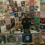 Nigel S Clayton - @nigelsclayton - Instagram