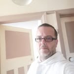 Nigel Clements - @nigelclements65 - Instagram