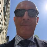 Nigel Clements - @nigel.clements.505 - Instagram