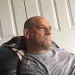 Nigel Clements - @nigel.clements.391 - Instagram