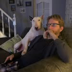 Nigel Clements - @clementsnigel - Instagram