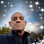 Nigel Clements - @nigel.clements.313 - Instagram