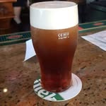 Nigel Clements - @nigel.clements.376 - Instagram