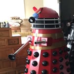 Nigel Clements - @habitech_nige - Instagram