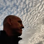 Nigel Clements - Facebook