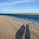 Nigel Clements - @nj_cleme_ - Instagram
