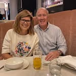 Nigel Clements - @rhodie684 - Instagram