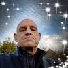 Nigel Clements 🏴󠁧󠁢󠁥󠁮󠁧󠁿 - @nigel.clements - TikTok