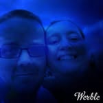 Nigel Clements - @nigel_clements - Instagram