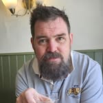 Nigel Clements - @essexlad1976 - Instagram