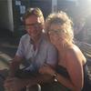 nigelclements497 - @nigelclements497 - TikTok