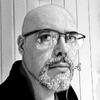NigelMcClements - @nigelmcclements - TikTok