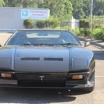 Scj DeTomaso - @nigelclements351 - Instagram