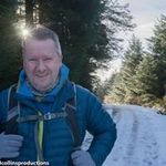 Clarendon Consulting - @nigelcollins - Instagram