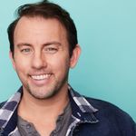 Nigel Clark Collins - @nigelclarkcollins - Instagram