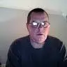 Nigel Collins82 - @nigelcollins82 - TikTok