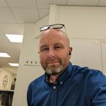 Nigel Collins - @nigel.collins.1023 - Instagram