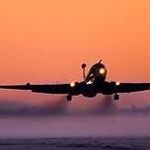 Nigel Collins - @nigel.collins.56 - Instagram