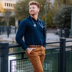 Nigel Collins - @nigel.collins_ - Instagram