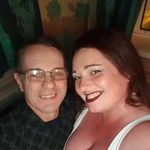 Nigel Collins - @nigel.collins.549 - Instagram