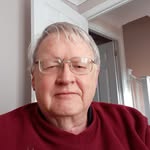 Nigel Collins - @nigelwcollins - Instagram